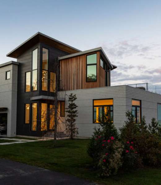 360_F_473721132_I9LNMCvx7Du6EdJNH91EywcNHzgtEclz (1)