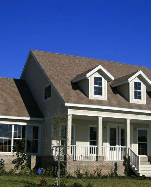 dreamstime_xl_american-home (1)