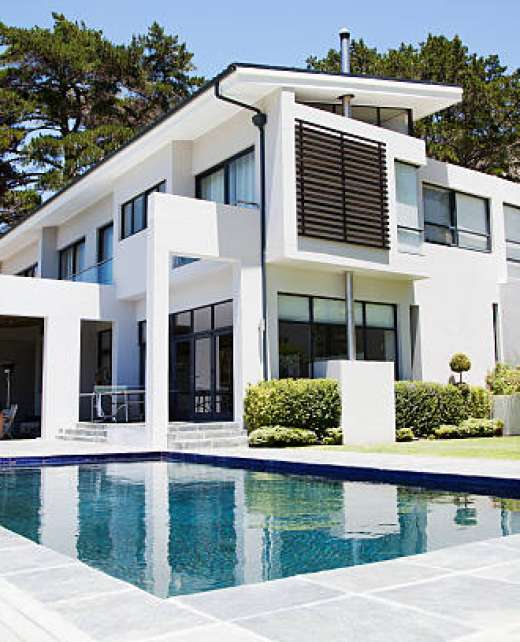 istockphoto-147205632-612x612-1